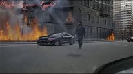 ФОНКИ СЛУШАТЬ ДЛЯ ВАЙБА
Крутая Музыка в Машину 🔥 Хиты 2025 🔥 Лучшие Ремиксы Зар
