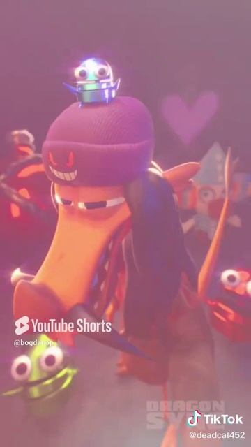 [13.04.2025 г.] #shorts [Tik Tok]