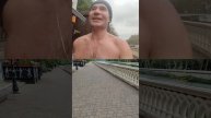 #Жертвоприношение
#КакПрименятьАскезы
#СпортАйратСчастье
#ПсихологияДуховность
#АдаптацияСоциум