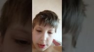 крутые видио