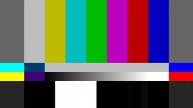 HD_Bars_and_tone