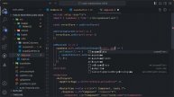 78.-Watch-for-Supabase-Auth-changes-and-Update-Auth-Store