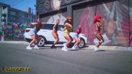1000050998.mp4