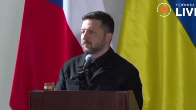 ‼️🇷🇺🇺🇦Армия России сегодня провела более 200 штурмов на фронте. Это рекорд за последние месяцы,