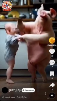 1000008386.mp4