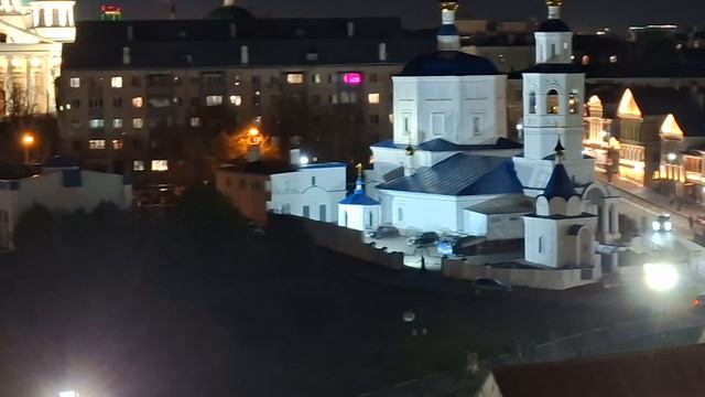 Казань.mp4