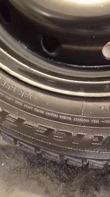 1000007261.mp4