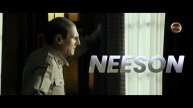 THE EXPENDABLES 5: A Christmas Story Trailer (HD) Dwayne Johnson, Sylvester Stallone,Keanu Reeves #6