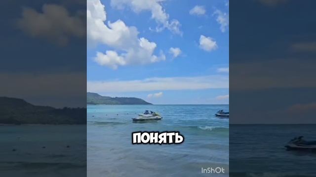 Ты будешь богатым, я тебе обещаю!