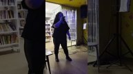 Три полоски (cover Animal Джаz)