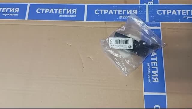 Выключатель концевой 83402 26LM Z562 (MF)