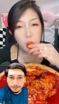 #кушать #отпуза #люблюеду #обжора #аппетит