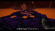 Обзор Мода Lava Walker 1.19.2, 1.18.2 и 1.16.5 для Minecraft неизвестно