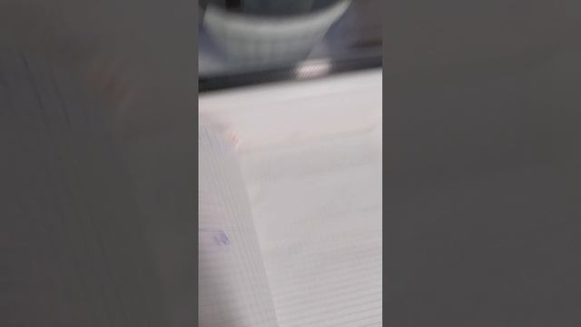 #Моя школа/наборы в 4А#