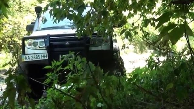 Автопатрули: эффективная охрана территорий большой протяженности