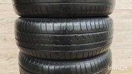 195/65/15, Pirelli P1, 4 шт