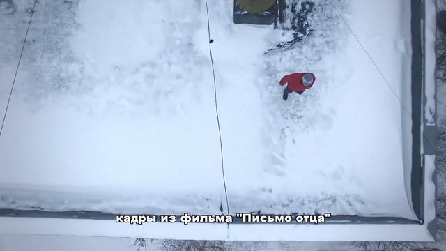 Близкие люди – лучшие доктора-психотерапевты