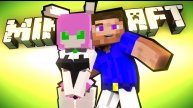 САМЫЕ МИЛЫЕ ПОМОЩНИЦЫ_ - Обзор Мода (Minecraft) _ ВЛАДУС