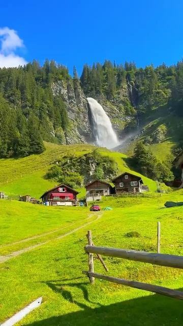 красивая природа 😍😍