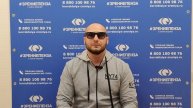 Отзыв о лазерной коррекции зрения в клинике "Зрение Пенза", 88001009876