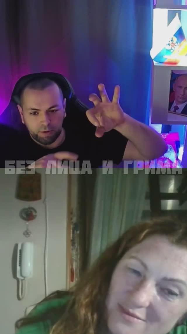 Немного о житейском 🔥 Мужское/женское в 🔥РУЛЕТ ТВ🔥