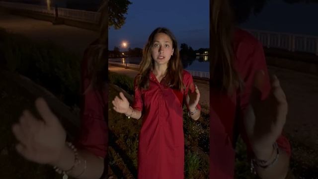 А.С.Пушкин Наполеон