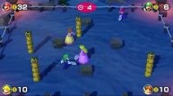 📸 SUPER MARIO PARTY — ИГРАЕМ, СМЕЁМСЯ, ПОБЕЖДАЕМ! ВСЕ МИНИ-ИГРЫ НА МАСТЕРСКОМ УРОВНЕ! 😂💥