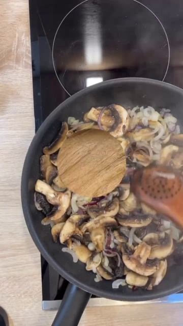 Простой и вкусный салат