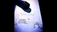 2s1-Привет из 90-х (mix tape)