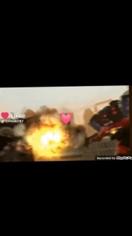 Like_7495638674959407032.mp4