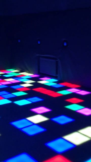 Море волнуется, а вы–нет😝