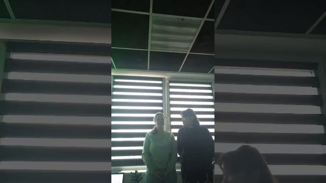 1000165586.mp4