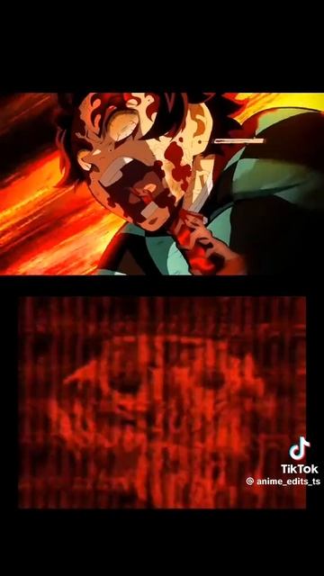 крд