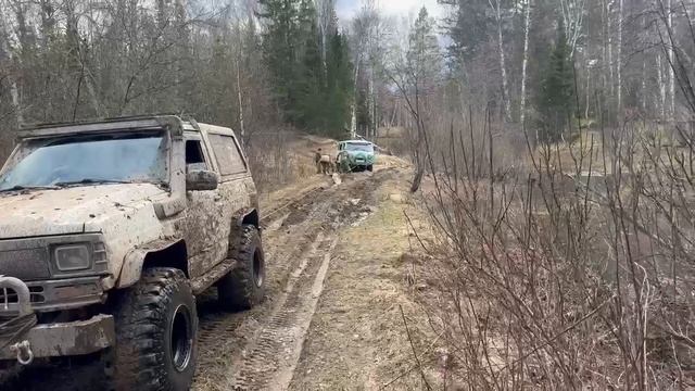 1000028896.mp4