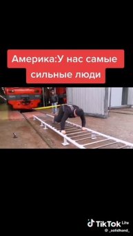 1000150465.mp4