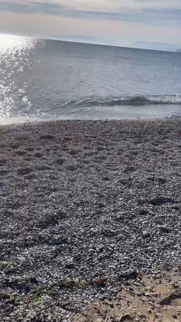 Судак #море #shortvideo #судак2024 #shorts #песок #вода #рекоменда?
