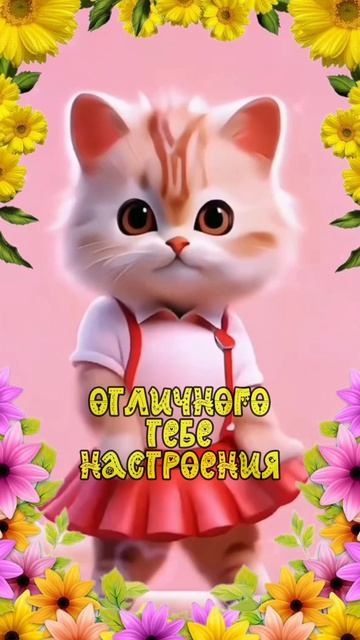 ПРИВЕТИК..