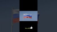 Я русский - Шаман ( cover в VK, ссылка в описании)
#Ярусский #Клип #Видео