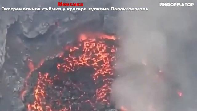 Новости Сегодня 4.05.2025 - Россия, Москва, Экстренный вызов новый выпуск, Катаклизмы, События Дня