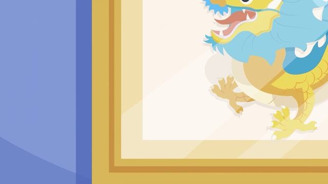 01 (3)