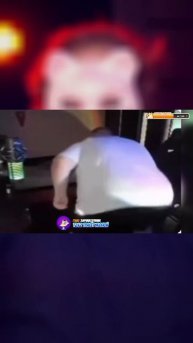 Всем девчонкам нужен #shorts #роско #rosko #t2x2 #фурри #т2х2 #rosko1 #дабстеп #dubstep #furri