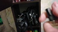 04.05.2025 варю суп из щавеля и лалала