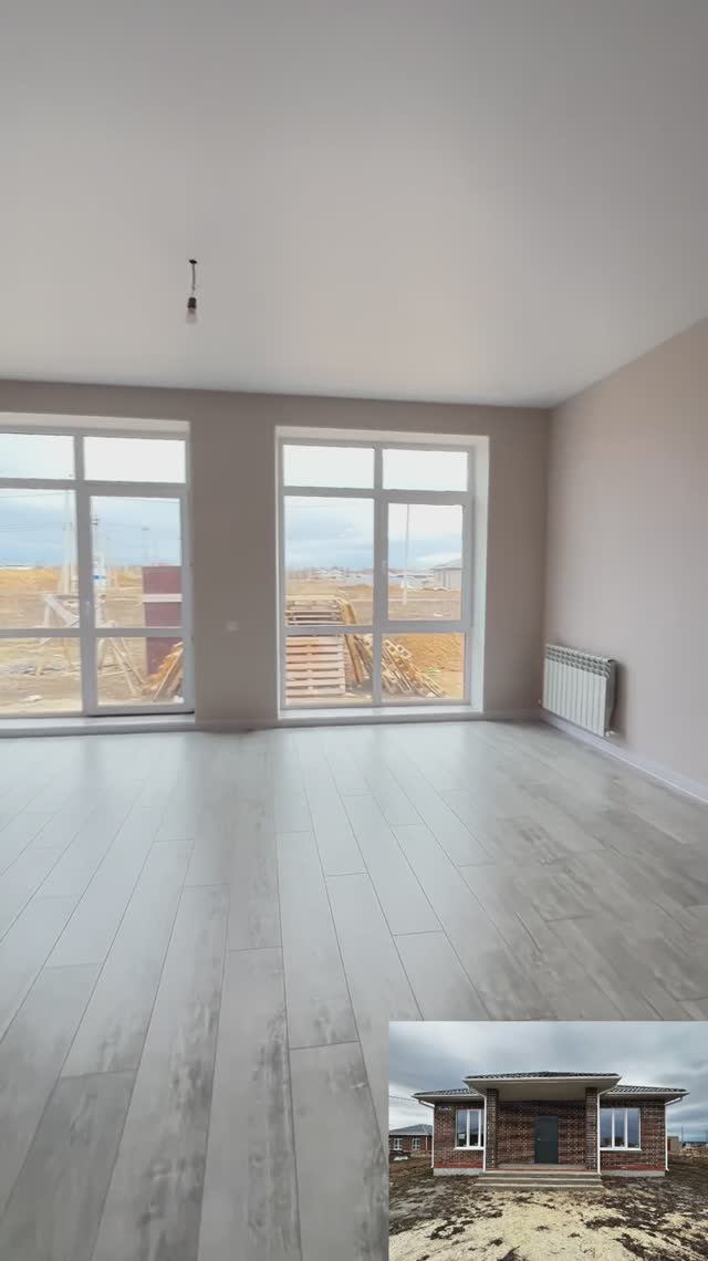 📍Сокуры
Обзор домов🏠