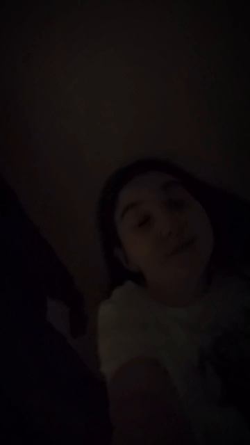 Нижний Новгород.Просто Лера.Любовь