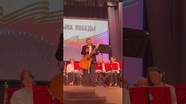 80 лет ВОВ. 
Стихи, автор Александр Шморгун, капитан яхты «Lady Natalie» и т/х "Позитив".