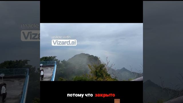 Виды Японии_ красота природы в кадре!