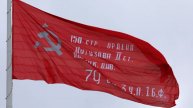 «Родина»: как советские женщины стали партизанскими героями Франции