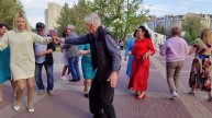 Девчонкам весело..... 04.05.25.