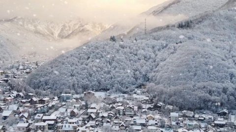 U4 & DJ ALPX - Февраль