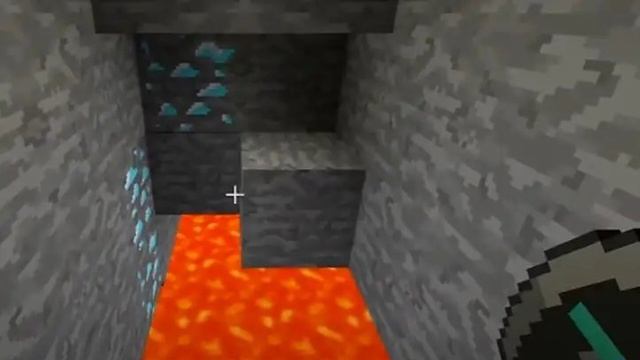 Обзор Мода Finder Compass 1.19.2, 1.18.2 и 1.16.5 для Minecraft неизвестно
